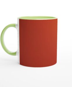 2c5af115-e468-4739-af9c-96eefbb0beb0