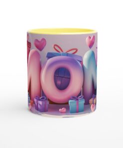 2c681160-943b-464f-818a-c5a8bdde3ba0