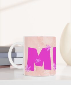 2c6b18cf-9686-440a-abd2-4b1d0c72abaa