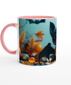 2c6c9399-fa82-4025-a681-9b33ead2cba6