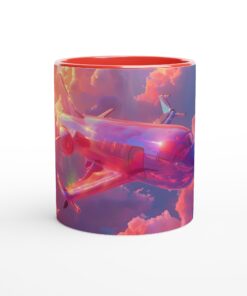 2c70e16d-245f-4ab9-8a96-48e829674269