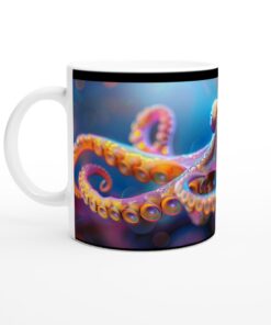 2c788c0e-0d24-48e8-b41e-7de2c568d5a9