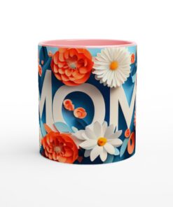 2c7d9732-adf1-4822-aa4e-f2dd82461d19