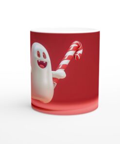 2c7f8e89-4c90-4675-ba5e-e7eb51541de1