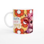 2c813809-56be-4fa2-9ea2-a5a84f8f7c56