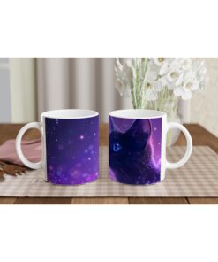 2c823fd9-74db-45d3-ae3a-a6548122e7b9