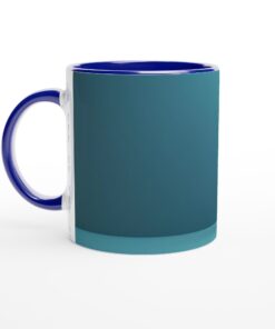 2c8265c7-b0ce-4bfd-95c9-e5f69bc68289