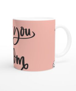 2c84c759-35ea-4499-a83b-99e5946dcabc