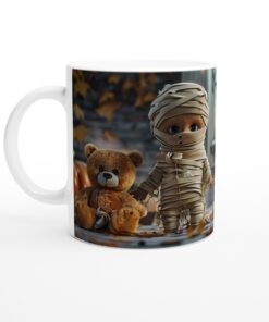 2c86e181-cd25-4c8a-bd09-966e2f56ff7a