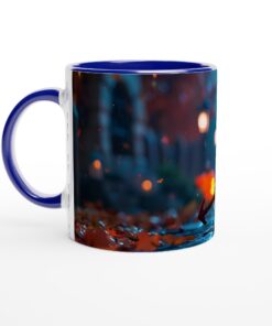 2c8f1384-3d78-4b45-bd65-fe9ead782474