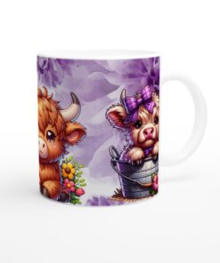 2c966fb0-c591-4b09-8fdb-61e94b284a76