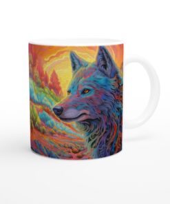 2c9a07d0-9c78-4e29-8b9d-b7f4fa7a6260