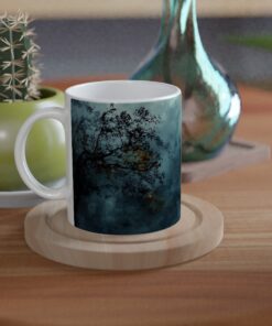 2c9b3ccb-bfe9-4e63-8879-5047b9b11515