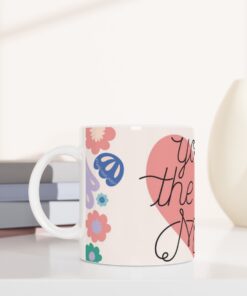 2c9ba449-d01d-4bb5-a18c-b9355549ce41