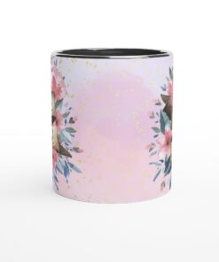 2c9dabe8-6653-43df-9901-fd28ea1ca733