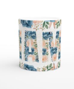 2cae4afe-32ac-4f12-a43a-7df736a7683a