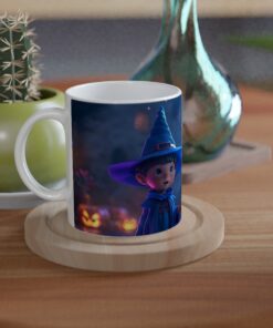 2cc2e750-93c8-4d8b-b6a0-648a26fd5b45