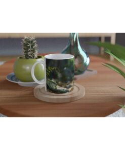 2cc35dc5-ae6e-48a3-a03f-3bc8db4e9e11