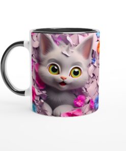 2cc69ba7-87b4-4c3e-b054-c815f6a52544