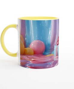 2cc69c53-3746-437d-9f5d-d40360109fe1