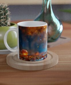 2cc6fb33-de8a-4db1-9b9c-849c9b621dff