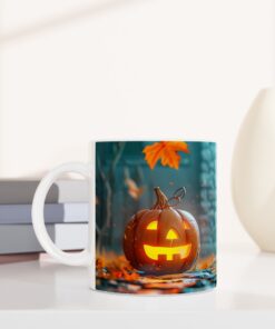 2cc73ffb-1086-4e1a-99a8-77cae83f997c