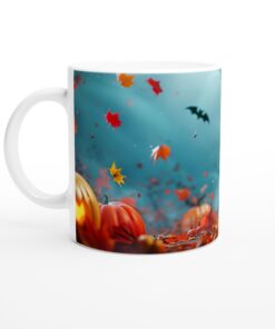 2cca3ded-ad17-4cb3-9a06-f162e9b121cb