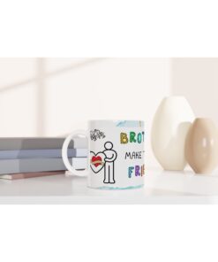 2cca6c2a-7bd9-464c-a27c-56cd4bd40bcb