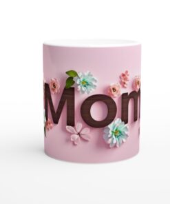 2cd2465d-3cf2-4674-a217-d6c3f2c0ec6b