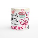 2cd60fa2-b947-49fd-ad02-28a2a79fc6ab