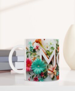 2cdc9814-8ba4-46b1-a22c-a094f3d61cc1