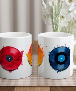 2cdefd73-849e-41ce-ba49-dee6125f0e37