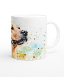 2cdfcf31-e6a6-46ee-86d5-5b21a6695640