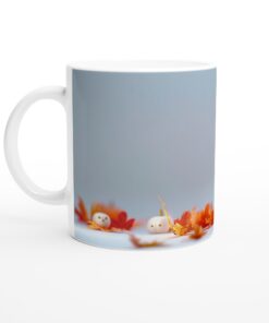 2ce0670e-127a-4b35-af0c-87958310cde8