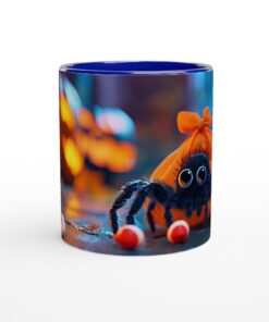 2ce962d5-6a47-4f8f-95ff-b460be0dbf9e