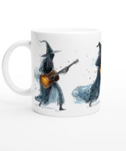 2ceabcaa-abad-411a-af43-d49a16c500de