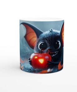 2cf15677-c394-4ac3-9b97-50c25c5ba176