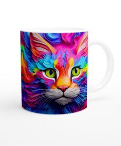 2cf5d63e-1dc1-4082-ae75-184b9a58c828