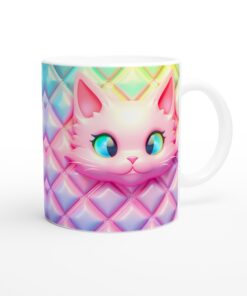 2cf9bccc-c0c6-4fc6-9729-7eaecb8adfa2