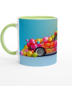 2cf9ed8b-723a-4b5a-9490-c56f899c77d2