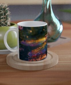 2d04326c-6a75-43fc-9890-39f3fdd2f4cf