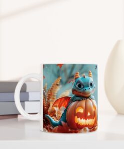 2d072f38-7415-465c-9d53-167a2251b16f