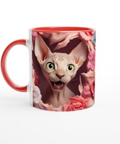 2d0ac76f-bc70-46bb-9cad-6543c56e1a16