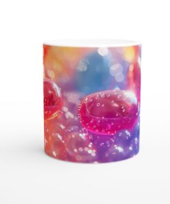 2d0f8403-0c9e-4efd-b3b5-c018bdd57914