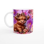 2d166614-6c2d-4fd4-b320-12424c35ca26