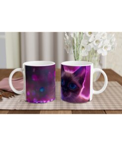 2d16c2a9-2c3d-478d-a66a-6b30d5d4bff0