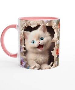 2d1d541c-fbf6-4332-b7be-7bca541ec249