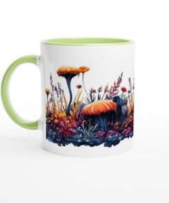 2d1fb46a-0974-4098-8fda-e1f4743b31f8