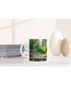 2d2269e9-71e1-45ff-ac41-9a086f235321