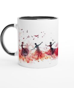 2d262648-1404-46d3-ad79-f6edb50a1465